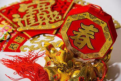 SIE确认PS5 Pro首发将有50款强化游戏